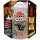 Bakugan: Bakuboost 1-kos komplet 13 - .slika
