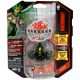 Bakugan: Bakuboost 1 kos 16 - .slika