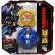Bakugan: Velika modra krogla Bakudeka Lythirus - .slika