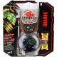 Bakugan: Dharak likovna figura komplet - .slika