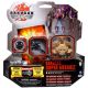 Bakugan: Bakuvice rjavi super bojevnik - .slika