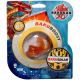 Bakugan enojni komplet - 3. sezona - 32 - .slika