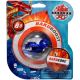 Bakugan 1 kos - 3. sezona - 33 - .slika
