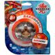 Bakugan en kos komplet - 3. sezona - 34 - .slika