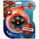 Bakugan 1 kos - 3. sezona - 35 - .slika