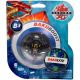 Bakugan 1 kos - 3. sezona - 36 - .slika