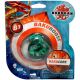 Bakugan 1 kos - 3. sezona - 37 - .slika