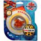 Bakugan 1-delni komplet - 3. sezona - 38 - .slika