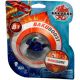 Bakugan 1 kos - 3. sezona - 39 - .slika