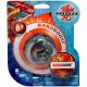 Bakugan komplet 1 kos - 3. sezona - 40 - .slika