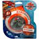 Bakugan 1 kos - Sezona 3 - 41 - .slika