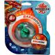 Bakugan 1-delni komplet - 3. sezona - 42 - .slika