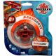 Bakugan 1-delni komplet - 3. sezona - 43 - .slika
