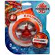 Bakugan 1 kos - 3. sezona - 44 - .slika