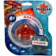 Bakugan 1-komplet - 3. sezona - 45 - .slika