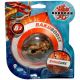 Bakugan 1-delni komplet - 3. sezona - 47 - .slika