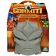 Gospodarji Gormiti 3D sestavljanke - siva - .slika