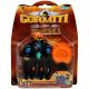 Gormiti preobrazljive figure - Toby - .slika