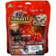 Gormiti figurice - Atomic serija 4-delni komplet - .slika