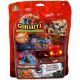Gormiti figurice - Atomic serija 4-delni set 10 - .slika