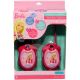 Barbie: Walkie Talkie - .slika