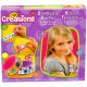 Komplet za okraševanje zapestnic Crayola - .slika