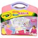 Crayola: Kreativna torba Disney princeske - .slika