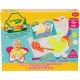 Crayola Mini Kids: Moja prva slikarska garnitura - .slika