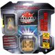 Bakugan bojna oprema - Chompixx oboroženi bojevnik - .slika