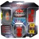 Bakugan bojna oprema - Zukantor oborožen borec - .slika