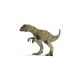 Allosaurus - .slika