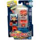 Beyblade: Dark Bull vrtavka - .slika