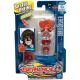 Beyblade: Dark Gasher vrtavka - .slika