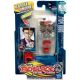 Beyblade: Dark Wolf vrtavka - .slika