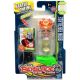 Beyblade: Burn Fireblaze vrtavka - .slika
