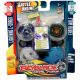 Beyblade: Lightning L-Drago in Earth Wolf vrtavki - .slika