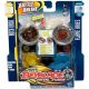Beyblade: Rock Orso in Flame Aries vrtavki - .slika