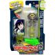 Pehar Beyblade: Thermal Pisces - .slika