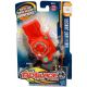 Beyblade: Wind and Shoot izstreljevalnik - .slika