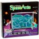 Mravljišče Antworks SpaceAnts - .slika
