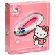 Hello Kitty felfújható gumicsónak - . kép