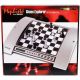 Šahovski računalnik Chess Explorer - .slika