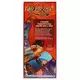Dixit 2: Nuotykių stalo žaidimo papildymas - .vaizdas