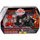 Bakugan Brawler igračni set, 5-delni komplet 8 - .slika