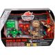 A Bakugan Brawler igralni set 5-delni komplet 10 - .slika