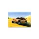 Citroen ZX Rallye avtomodel 1:43 - .slika