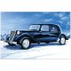 Citroen 15 CV avtomodel 1:24 - .slika