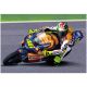 Honda RC 211V model motocikla 1:24 - .slika