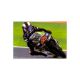 Honda NSR 500 motorni model 1:24 - .slika