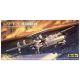 Model letala E-2C Hawkeye 1:72 - .slika